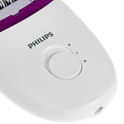 Epilyator Philips BRE225/00