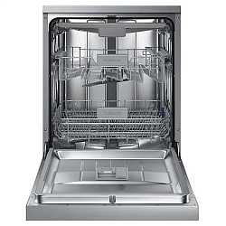 Qabyuyan Samsung DW60M5062FS/TR