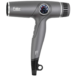 Fen Fakir Pro Ion Shot