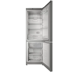 Soyuducu Indesit ITS 4180 G