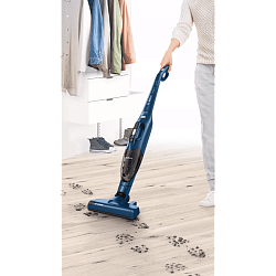 Naqilsiz tozsoran Bosch BCHF2MX20 