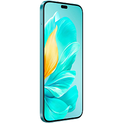 HONOR 200 Lite 8/256GB Cyan Like 