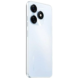 Tecno Pova 4 8/128GB Gray