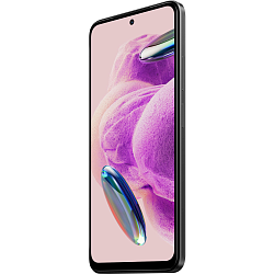 Xiaomi Note 12S 8/256GB Black 