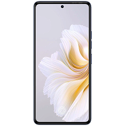 Tecno Camon 20 Pro 8/256GB Serenity Blue
