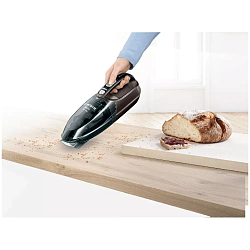 Naqilsiz tozsoran Bosch BHN16L