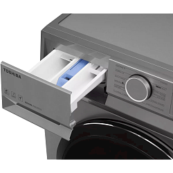 Paltaryuyan Toshiba TW-BL90A4UZ(SS)