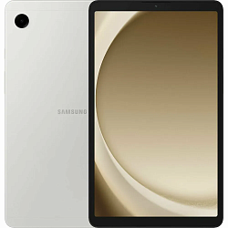 Samsung Galaxy Tab A9 8/128GB Silver 