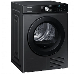 Quruducu maşın Samsung DV90BBA245ABLP