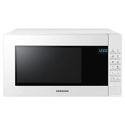 Mikrodalğalı soba Samsung ME88SUW/BW