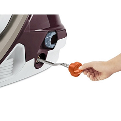 Buxarlı generator Tefal GV7810
