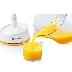 Şirəçəkən Bosch MCP3500N 