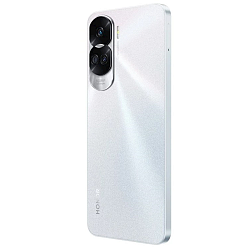 HONOR 90 Lite 8/256GB Silver 
