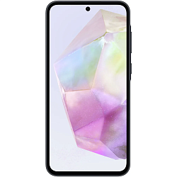 Samsung A35 5G 8/256GB Navy 