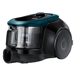 Tozsoran Samsung VC18M21C0VN/EV