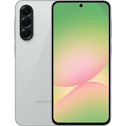 Samsung Galaxy A56 (SM-A566E) 8/256GB Gray 