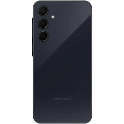 Samsung A35 5G 8/256GB Navy 