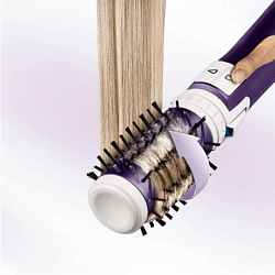 Fen-daraq Rowenta CF9530