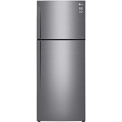 Soyuducu LG GR-C639HLCL.DPZQMEB