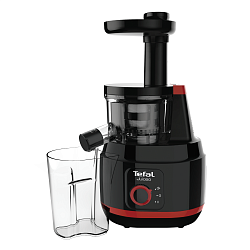 Şirəçəkən Tefal ZC150838