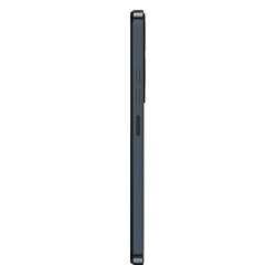 Tecno Pova 4 8/128GB Gray