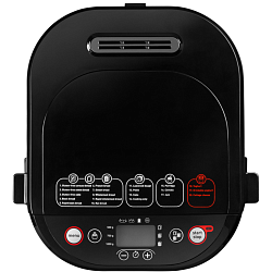 Çörək bişirən Tefal PF240E38
