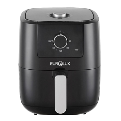 Fritoz Eurolux EU-AF4812IB5M