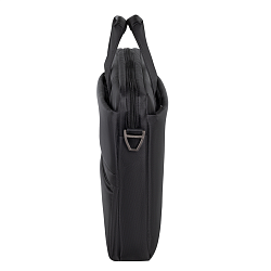 Notbuk çantası Rivacase 8630 Black