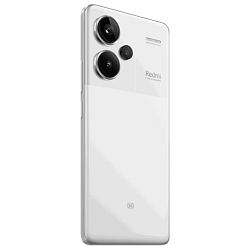 Xiaomi Redmi Note 13 Pro Plus 5G 8/256GB Moonlight White 