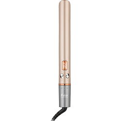 Fen ütü Fakir Glow Keratin