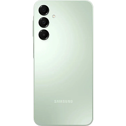 Samsung Galaxy A16 (SM-A165) 4/128GB Green 