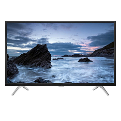 Телевизор TCL 32D3000