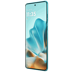 Motorola Edge 60 Fusion 5G 12/256GB Amazonite 