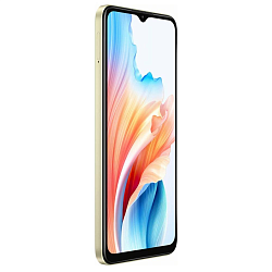 OPPO A38 4/128GB Gold