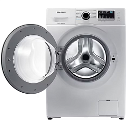 Paltaryuyan Samsung WW60J32G0PSLD 