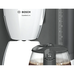 Qəhvədəmləyən Bosch TKA6A041 