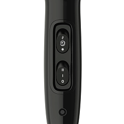 Fen Philips BHD274/00