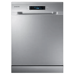 Qabyuyan Samsung DW60M5052FS/TR 