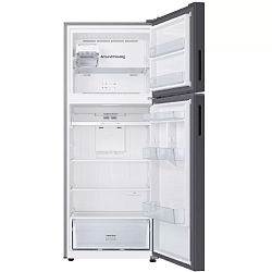 Soyuducu Samsung RT42CG6420B1/WT 