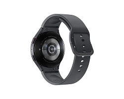 Samsung Galaxy Watch 5 44mm Gray 