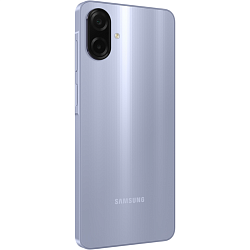 Samsung Galaxy A07 (SM-A075) 4/128GB Violet 