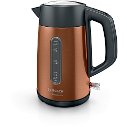 Çaydan Bosch TWK4P439 