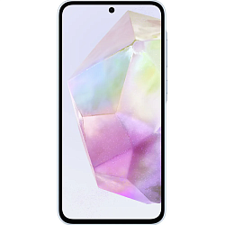 Samsung A35 5G 8/256GB Ice Blue 