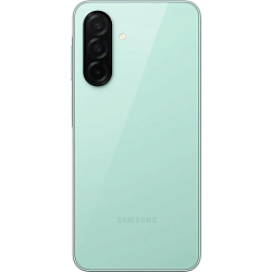 Samsung A26 (SM-A266B) 6/128GB Light Green 