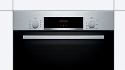 Soba Bosch HBF534ES0Q