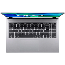 Notbuk Acer EX215-57 (NX.EJAER.003)