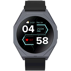 Canyon SW-86 / CNS-SW86BB