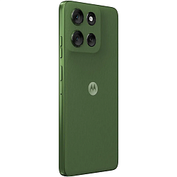 Motorola Moto G56 12/256GB Dill Green 