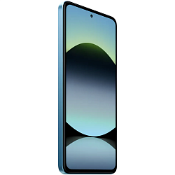 Xiaomi Redmi Note 14 8/256GB Blue 