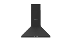 Вытяжка Crowne D004BL60P